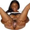 Hot ass 10