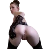 Hot ass 12