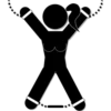 Sexo kinky 19