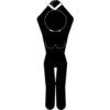 Sexo kinky 21