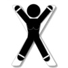 Sexo kinky 23