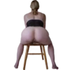 Hot ass 21