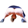Hot ass 27