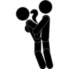 Sexo kinky 27