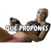 Chicas sexys 6
