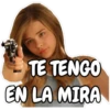 Chicas sexys 7