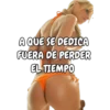 Chicas sexys 8