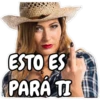 Chicas sexys 9
