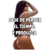 Chicas sexys 11