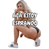 Chicas sexys 12