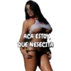 Chicas sexys 17