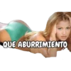 Chicas sexys 18