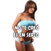 Chicas sexys 19