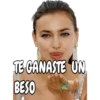 Chicas sexys 20