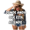 Chicas sexys 22