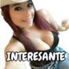 Chicas sexys 24