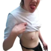 داغ 4 6