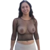 داغ 4 10