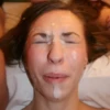 Hot Face 11