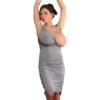 داغ 4 12