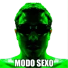 MODO SEXO