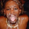 Hot Face 13