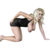 داغ 4 19