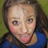 Hot Face 19