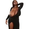 داغ 4 21
