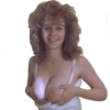 داغ 4 25