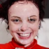 Hot Face 28