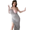 داغ 4 28