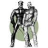 Men Sexy 9