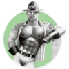 Men Sexy 10