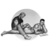 Men Sexy 11