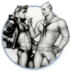 Men Sexy 12