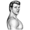 Men Sexy 13