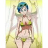 Bulma Hot y más 15