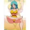 Bulma Hot y más 19