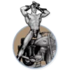 Men Sexy 20