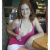 Hot Woman 6