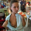 Hot Woman 7
