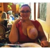 Hot Woman 17