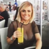 Hot Woman 22
