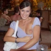 Hot Woman 24