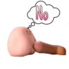 Sx emoji 5