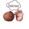 Sx emoji 6