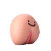 Sx emoji 7