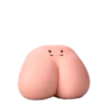 Sx emoji 8