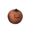 Sx emoji 9